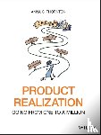 Thornton, Anna C. (Analytics Operations Engineering - Product Realization