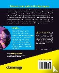 Alexander, Phill - Esports For Dummies
