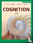 Farmer, Thomas A., Matlin, Margaret W. (SUNY Geneseo) - Cognition, EMEA Edition