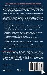Brown, Barclay R. (Raytheon Technologies) - Engineering Intelligent Systems