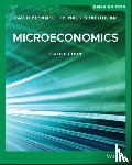 Besanko, David (Northwestern University), Braeutigam, Ronald (Northwestern University) - Microeconomics, EMEA Edition
