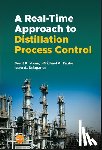 Young, Brent R. (University of Auckland, Taube, Michael A. (S&D Consulting, Udugama, Isuru A. (University of Waikato - A Real-time Approach to Distillation Process Control