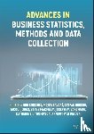  - Advances in Business Statistics, Methods and Data Collection