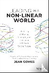 Gomes, Jean - Leading in a Non-Linear World