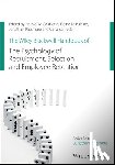  - The Wiley Blackwell Handbook of the Psychology of Recruitment, Selection and Employee Retention