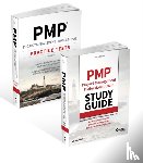 Heldman, Kim, Mangano, Vanina - PMP Project Management Professional Exam Certification Kit