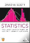 Scott, David W. (Rice University - Statistics