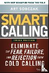 Sobczak, Art - Smart Calling