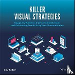 Balliett, Amy - Killer Visual Strategies
