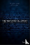 Wylie, Phillip L., Crawley, Kim - The Pentester BluePrint