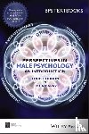 Barry, J - Perspectives in Male Psychology