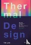 Lee, HoSung - Thermal Design