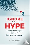Perry, Brian - Ignore the Hype