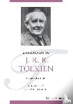  - A Companion to J. R. R. Tolkien