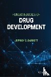 Barrett, Jeffrey S. (University of Pennsylvania) - Fundamentals of Drug Development