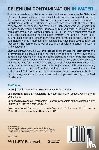  - Selenium Contamination in Water