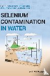  - Selenium Contamination in Water