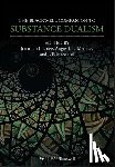  - The Blackwell Companion to Substance Dualism