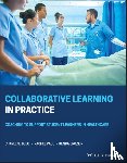 Lobo, Charlene, Paul, Rachel, Crozier, Kenda - Collaborative Learning in Practice