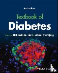  - Textbook of Diabetes