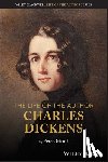 Orford, Pete (University of Buckingham; Charles Dickens Museum in London) - The Life of the Author: Charles Dickens