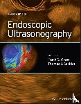  - Endoscopic Ultrasonography