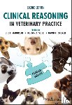  - Clinical Reasoning in Veterinary Practice