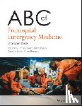  - ABC of Prehospital Emergency Medicine