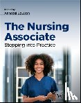 - The Nursing Associate