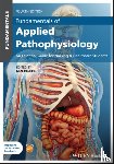  - Fundamentals of Applied Pathophysiology