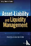 Farahvash, Pooya - Asset-Liability and Liquidity Management