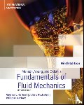 Gerhart, Andrew L., Hochstein, John I., Gerhart, Philip M. - Munson, Young and Okiishi's Fundamentals of Fluid Mechanics, International Adaptation