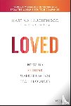 Lauchengco, Martina - Loved