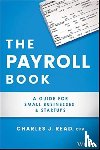Read, Charles - The Payroll Book