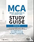 Skaria, Rithin - MCA Microsoft Certified Associate Azure Administrator Study Guide