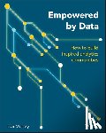 Murray, Eva - Empowered by Data