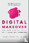 Collin, Beatrice, Taillard, Marie - Digital Makeover