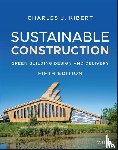 Kibert, Charles J. (University of Florida - Sustainable Construction