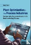 Moran, Marty - Plant Optimization in the Process Industries