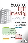 Krewson-Kelly, Stephanie, Mueller, Glenn R. - Educated REIT Investing
