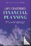 Anthony, Mitch, Armson, Paul - Life Centered Financial Planning