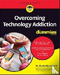 Greenfield, David N. - Overcoming Internet Addiction For Dummies