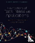Kamburugamuve, Supun, Ekanayake, Saliya - Foundations of Data Intensive Applications