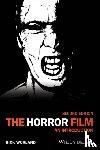 Worland, Rick (Southern Methodist University) - The Horror Film