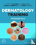  - Dermatology Training