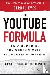 Eves, Derral - The YouTube Formula