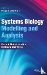  - Systems Biology Modelling and Analysis