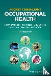 Gardiner, Kerry (University of the Witwatersrand, Rees, David (University of the Witwatersrand, Adisesh, Anil (University of Toronto, Zalk, David (University of Illinois at Chicago - Pocket Consultant