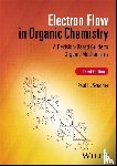 Scudder, Paul H. (New College of Florida - Electron Flow in Organic Chemistry