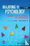 Helms, Jeffrey L. (Kennesaw State University, Rogers, Daniel T. (Kennesaw State University - Majoring in Psychology